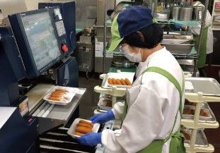 PLANT-3 川北店のアルバイト・バイト求人情報-03