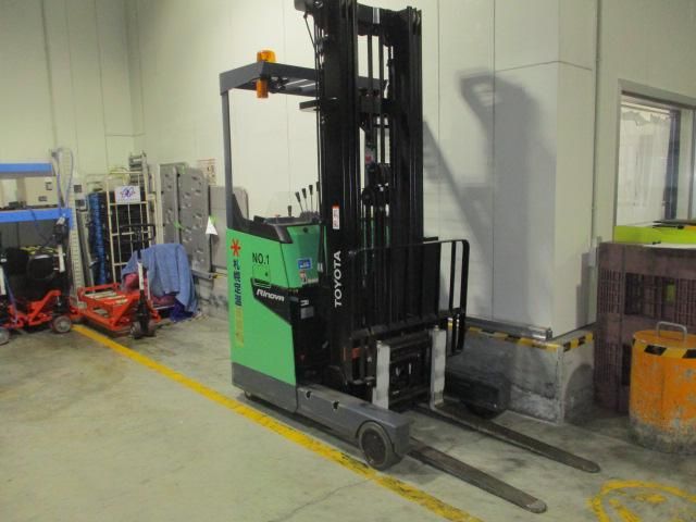 札幌定温運輸株式会社のアルバイト・バイト求人情報-04