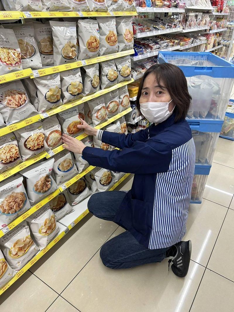 ローソンさいたま大和田一丁目店のアルバイト・バイト求人情報-03