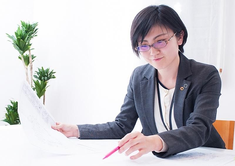 株式会社AQ Group群馬支店のアルバイト・バイト求人情報-02