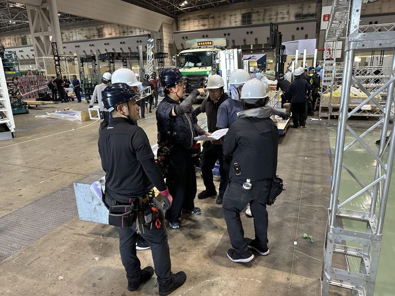 株式会社ミライル/FMのアルバイト・バイト求人情報-02