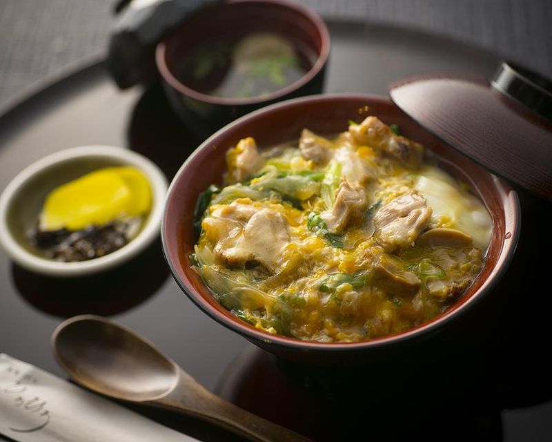 和食・うどん　ひろひろのアルバイト・バイト求人情報-05