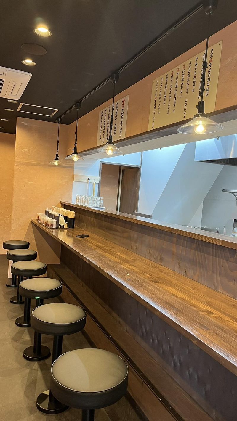 東京油そば本舗　西尾店のアルバイト・バイト求人情報-02