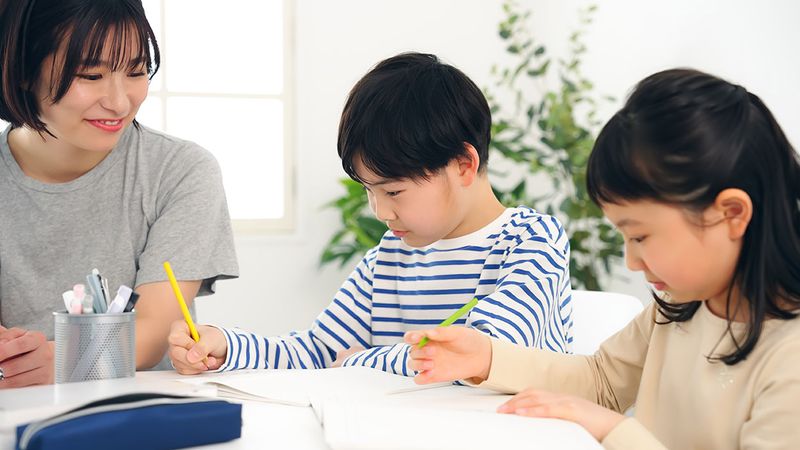 whybes合同会社の求人・転職情報