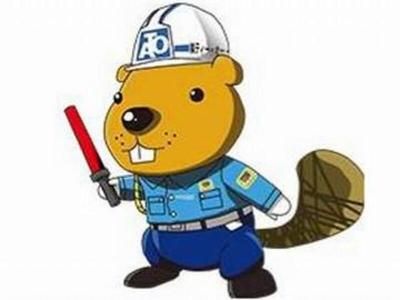 株式会社ティー・オー・エー【勤務地】文京区後楽園駅周辺の現場のアルバイト・バイト求人情報-39