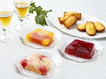 株式会社シュゼット アンリ・シャルパンティエ　博多大丸店のアルバイト・バイト求人情報-05