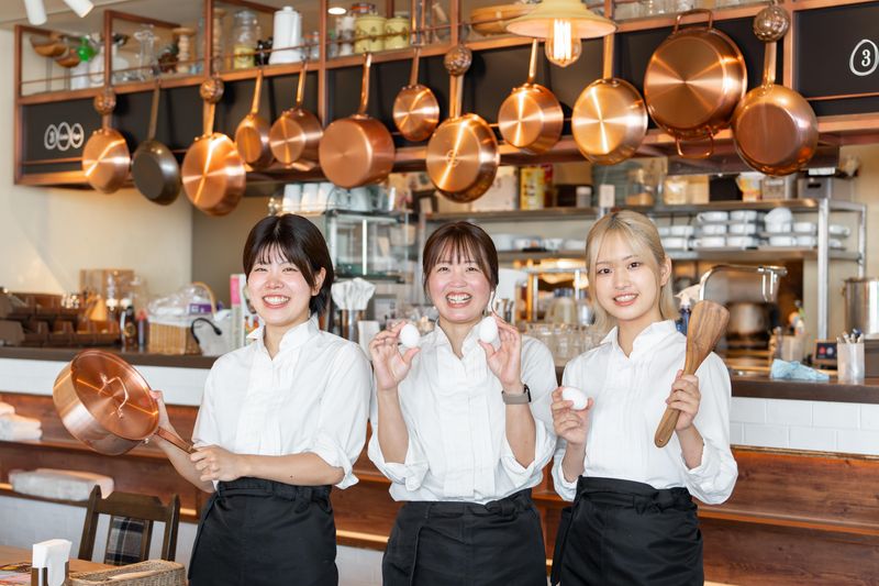 株式会社きちりホールディングス-0042の求人・転職情報