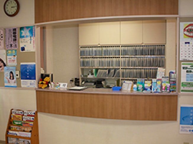 きた歯科クリニックの求人・転職情報