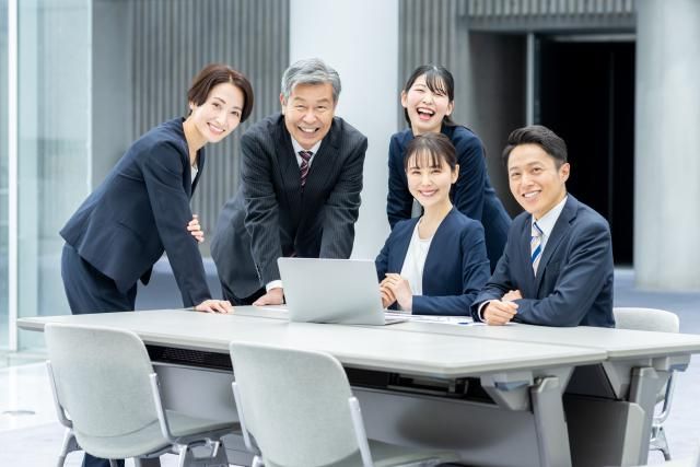 エコ・トラスト・ジャパン株式会社のアルバイト・バイト求人情報-03