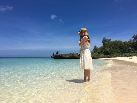 株式会社ヒューマニックのアルバイト・バイト求人情報-04