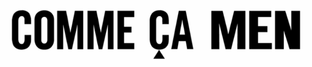 コムサメン 新潟伊勢丹のアルバイト・バイト求人情報-03