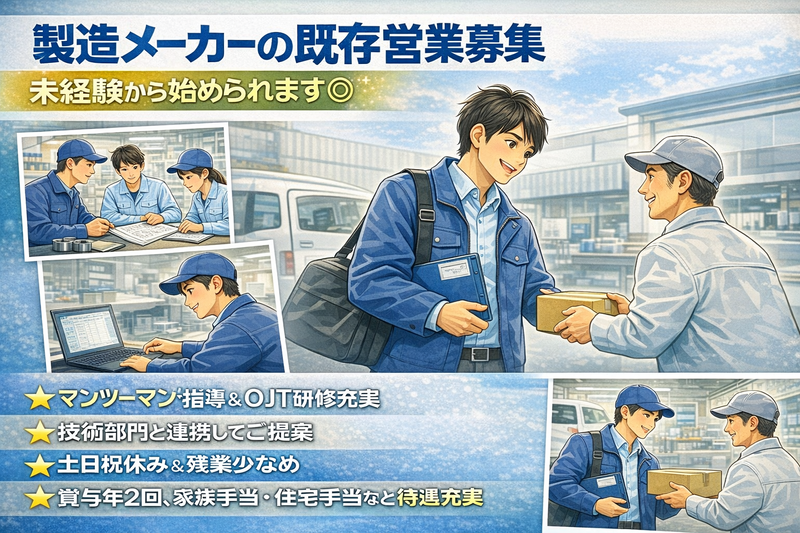 株式会社ユーテム・プレシジョンの求人・転職情報