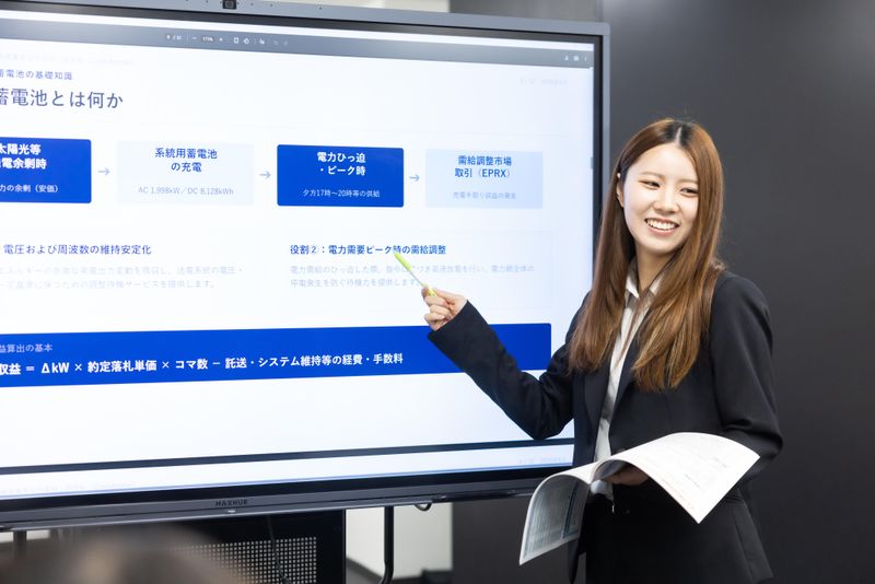 株式会社ＮＫＫソリューションズの求人・転職情報