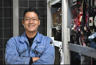 株式会社ラックランドの求人・転職情報