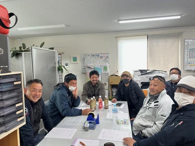 株式会社太宝設備の求人・転職情報