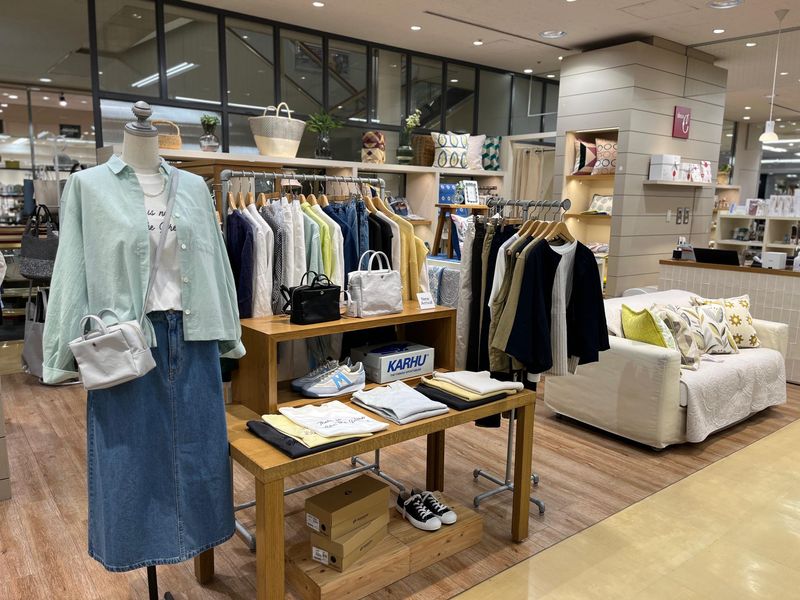 ドゥ・セー　いよてつ髙島屋店のアルバイト・バイト求人情報-04