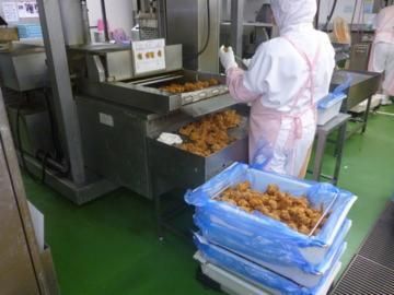 株式会社武蔵野　横浜工場_10504のアルバイト・バイト求人情報-02