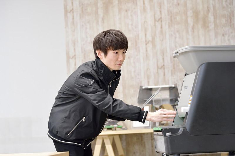 株式会社オーディオテクニカ