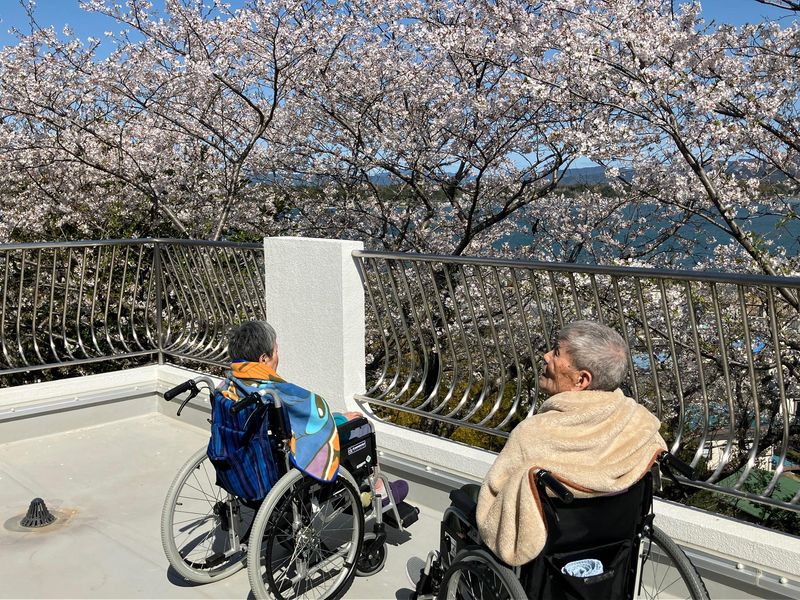 社会福祉法人茗荷会の求人・転職情報
