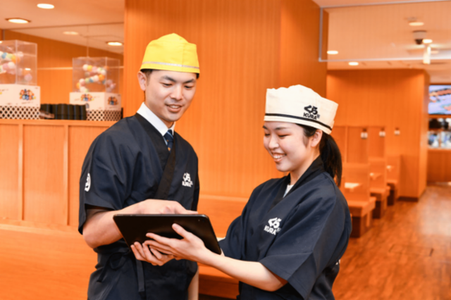 無添くら寿司　豊橋新栄店のアルバイト・バイト求人情報-03