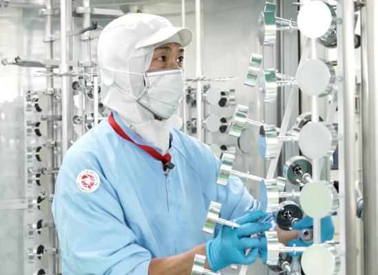 津田工業株式会社　川里工場のアルバイト・バイト求人情報-02