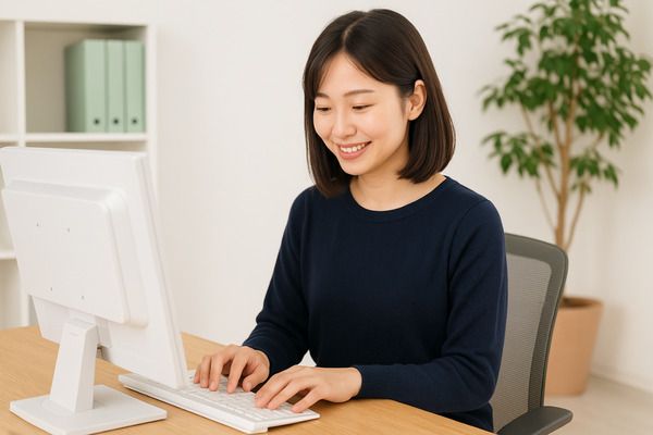 人材コンサルト沖縄株式会社のアルバイト・バイト求人情報-05
