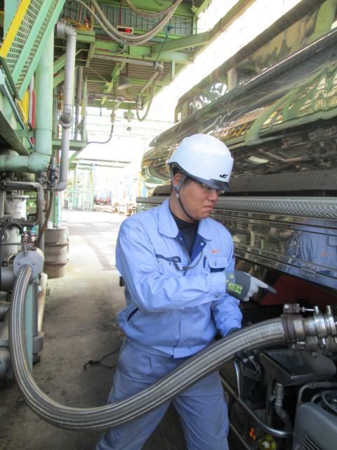 関西化成品輸送株式会社のアルバイト・バイト求人情報-03
