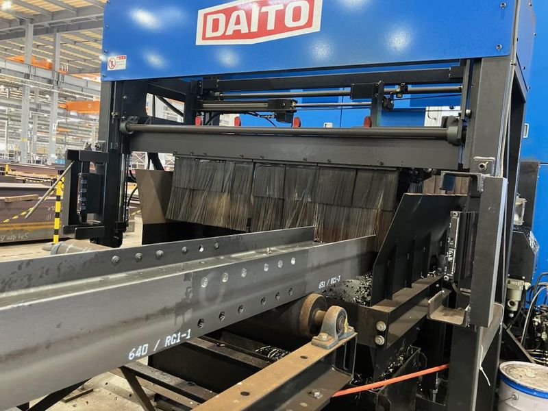 株式会社　花井テクノのアルバイト・バイト求人情報-02