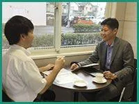 株式会社セフティパーキングの求人・転職情報