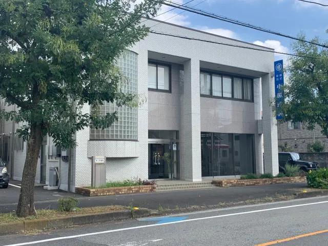 株式会社小原建興の求人・転職情報