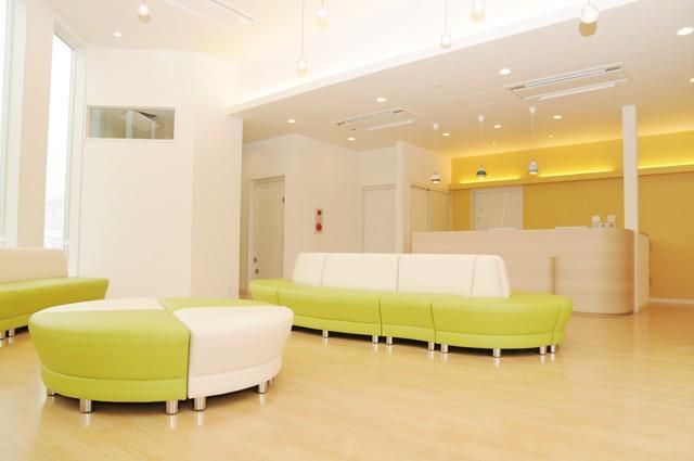 医療法人Mirai-0002の求人・転職情報