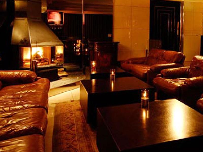 atelier 森本 XEXのアルバイト・バイト求人情報-48