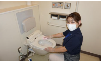 聖マリアンナ医科大学病院のアルバイト・バイト求人情報-04