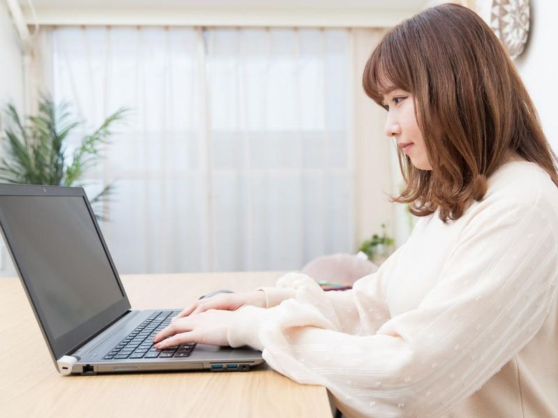 株式会社エグザクトソリューションズの求人・転職情報