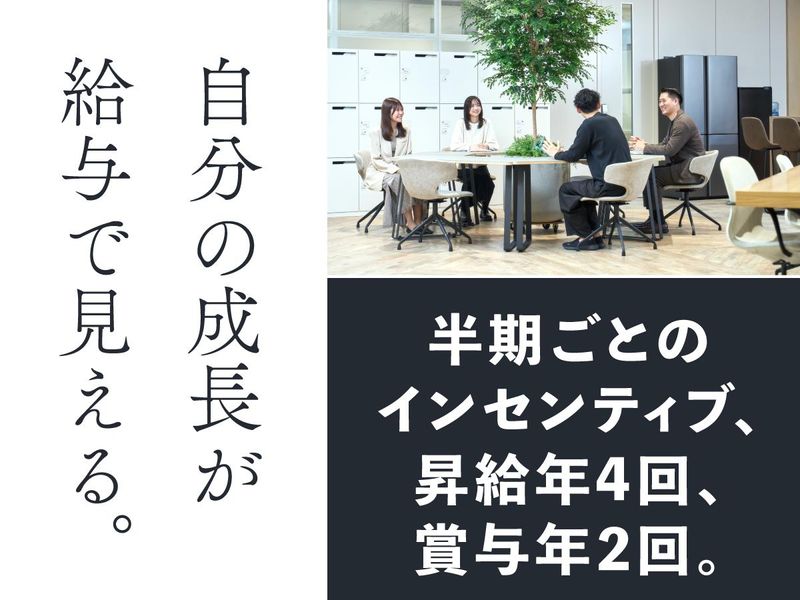 ｃｉｒｃｕｓ株式会社の求人・転職情報