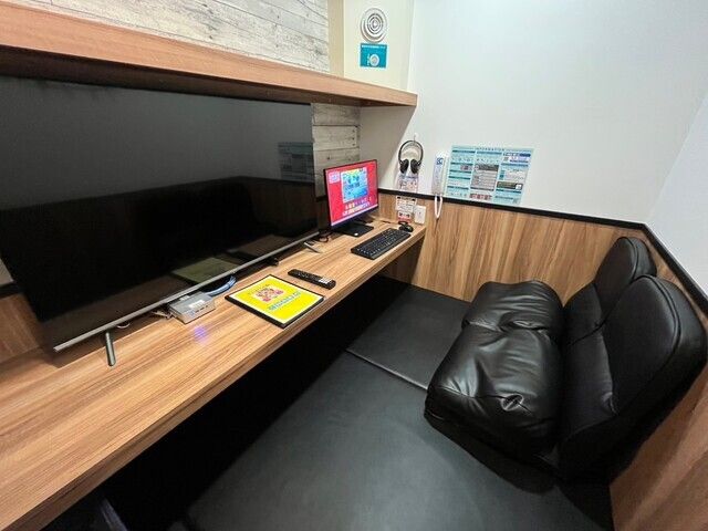 金太郎 新宿総本店のアルバイト・バイト求人情報-02