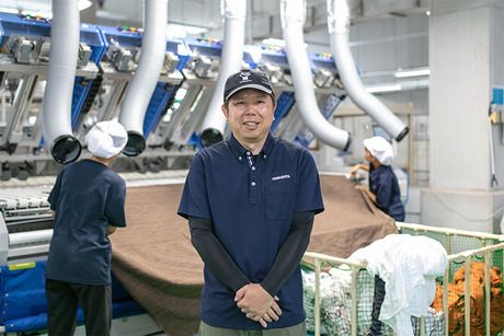 株式会社ヤマシタのアルバイト・バイト求人情報-03