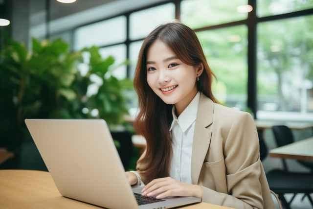 株式会社G-ＳＴＹＬＥ-0014の求人・転職情報