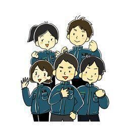 アース環境サービス株式会社　郡山営業所のアルバイト・バイト求人情報-02