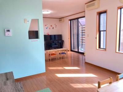 whybes合同会社のアルバイト・バイト求人情報-02