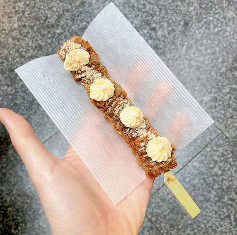 寺子屋本舗　函館店のアルバイト・バイト求人情報-02