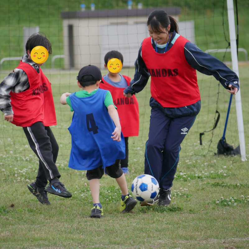 株式会社KANOASの求人・転職情報