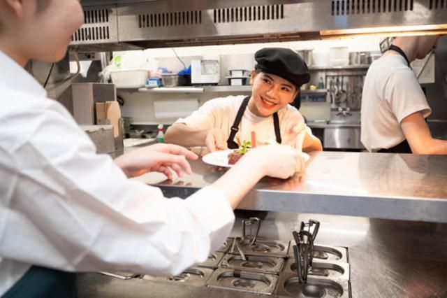 シズラー桜新町店のアルバイト・バイト求人情報-03