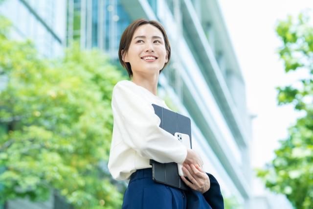 東京事務代行株式会社のアルバイト・バイト求人情報-02