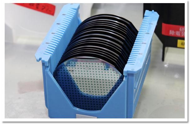 株式会社オバタテクニカルスタッフ 西宮市中島町/Rokdのアルバイト・バイト求人情報-24