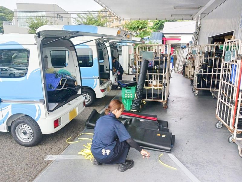 ダスキン 幡生支店のアルバイト・バイト求人情報-03