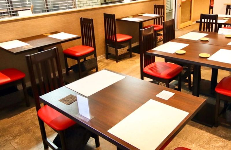 舞妓飯　祇園本店/株式会社エモブランチのアルバイト・バイト求人情報-04