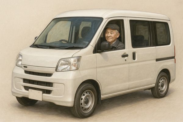 株式会社ブラプロのアルバイト・バイト求人情報-01