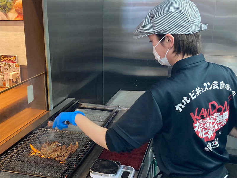韓丼　ひたちなか市毛店のアルバイト・バイト求人情報-02