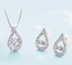 株式会社タスクのアルバイト・バイト求人情報-05